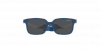 OKULARY DZIECIĘCE VOGUE EYEWEAR VJ 2017 297487 42